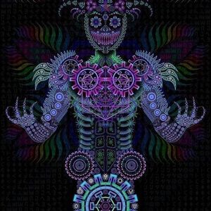 Meet your Posher, Nathan